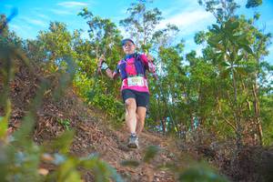 BIB: 2130
                            <button type="button" onclick="openModal(21835399)" class="btn btn-primary btn-sm float-right btn-popup" data-toggle="modal" data-target=".modal-high-quality">
                        <i class="fas fa-shopping-cart"></i> Add to Cart
                    </button>
                                            <button type="button" onclick="isThisMe(21835399, true)" class="btn btn-success btn-sm float-right btn-popup btn-isme hidden" data-toggle="tooltip" data-placement="bottom" title="นี่คือรูปของคุณใช่ไหม คลิกที่นี่เพื่อเอาเข้าอัลบั้ม">
                        <i class="fas fa-plus"></i> Add to album
                    </button>
                    <button type="button" onclick="isThisMe(21835399, false)" class="btn btn-warning btn-sm float-right btn-popup btn-isnotme hidden">
                        <i class="fas fa-ban"></i> Remove from album
                    </button>